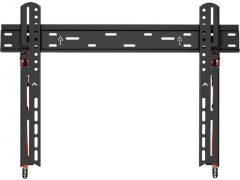 ATG W5085FB | Фото 2