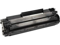 PrintPro HP LJ P1505/1120 (аналог CB436A) (PP-H436) | Фото 1