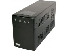 POWERCOM BNT-800AP USB | Фото 1