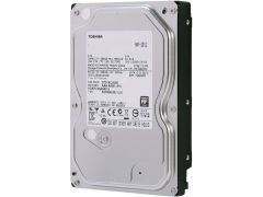 TOSHIBA DT01ACA050 | Фото 2