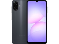 SAMSUNG SM-A075F Galaxy A07 4/128Gb ZKG (black) | Фото 1