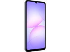 SAMSUNG SM-A075F Galaxy A07 4/128Gb ZKG (black) | Фото 3