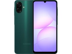 SAMSUNG SM-A075F Galaxy A07 4/128Gb ZGG (green) | Фото 1