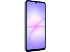 SAMSUNG SM-A075F Galaxy A07 4/128Gb ZGG (green) | Фото 3