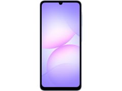 SAMSUNG SM-A075F Galaxy A07 4/128Gb LVG (light violet) | Фото 2