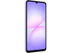 SAMSUNG SM-A075F Galaxy A07 4/128Gb LVG (light violet) | Фото 3