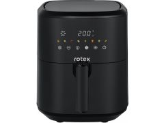 ROTEX ROM650-XL MultiFry | Фото 1