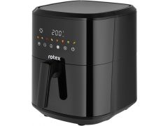 ROTEX ROM650-XL MultiFry | Фото 2