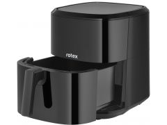 ROTEX ROM650-XL MultiFry | Фото 3