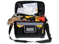 STANLEY BASIC STANLEY RIGID MULTIPURPOSE 16 (447x262x251 мм). (1-96-193) | Фото 1