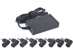 GEMBIRD NPA-AC3 | Фото 2