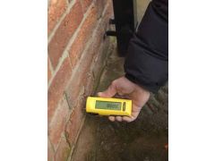 STANLEY 0-77-030 | Фото 2