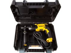 DeWALT D25133K | Фото 2