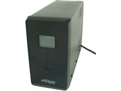 EnerGenie EG-UPS-033 | Фото 1