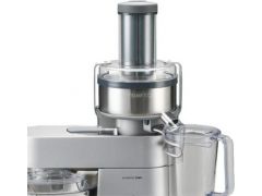 KENWOOD AT641 | Фото 1