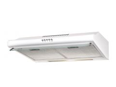 VENTOLUX ROMA 60 WH LUX | Фото 3