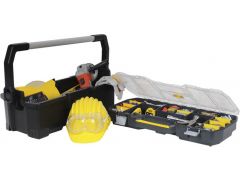 STANLEY 670 x 323 x 251 мм (24) (1-97-514) | Фото 3