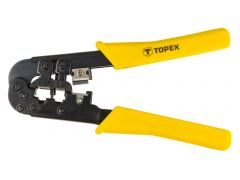 TOPEX 6Р, 8Р (32D408) | Фото 1