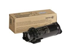 XEROX 106R03488 | Фото 2