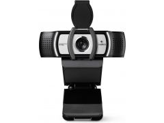 LOGITECH Webcam C930E | Фото 2