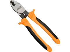 Neo Tools 235 мм (01-515) | Фото 2