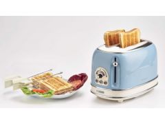 ARIETE 155 BL | Фото 2