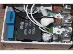 ZUBR D40 | Фото 2