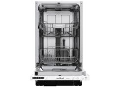 VESTFROST BDW4509CW | Фото 1