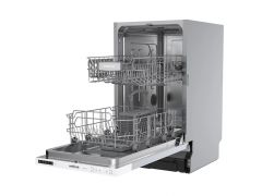 VESTFROST BDW4509CW | Фото 2