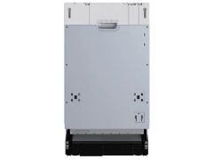 VESTFROST BDW4509CW | Фото 3