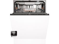 GORENJE GV673B66 (DW50.2) | Фото 1
