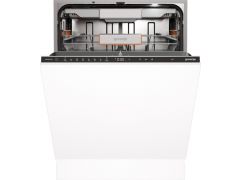 GORENJE GV673B66 (DW50.2) | Фото 2