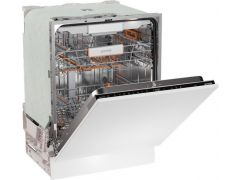 GORENJE GV673B66 (DW50.2) | Фото 3