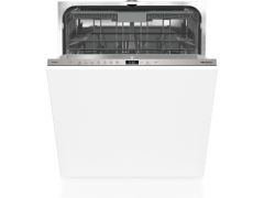HISENSE HV16D (DW50.1) | Фото 1