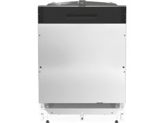 HISENSE HV16D (DW50.1) | Фото 3