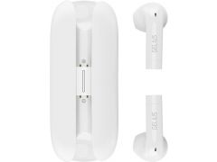 GELIUS Elegance GP-TWS044 White | Фото 2