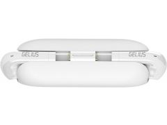 GELIUS Elegance GP-TWS044 White | Фото 3