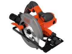 Black&Decker CS1550 | Фото 1