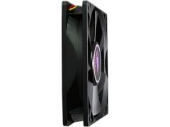 DEEPCOOL XFAN 120 | Фото 2