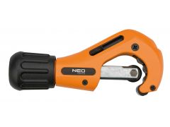 Neo Tools 3-35 мм (02-010) | Фото 1