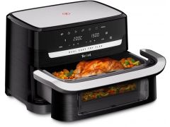 EY9228E0 | Фото 2