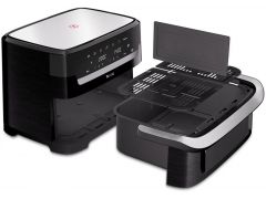 EY9228E0 | Фото 3