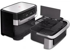 EY922DE0 | Фото 3