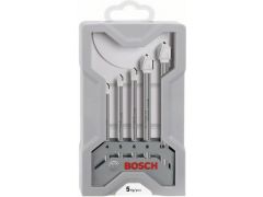 BOSCH X-Pro Expertceramic 4-10мм (2.608.587.169) | Фото 2