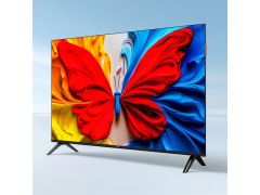 TCL 40S5K | Фото 3