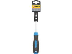 TOPEX PH1 x 100 мм (39D821) | Фото 3