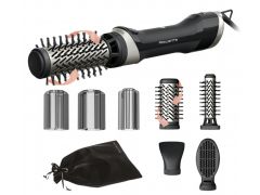 ROWENTA UB9540F0 | Фото 1