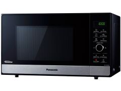 PANASONIC NN-SD38HSZPE