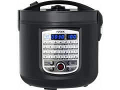 ROTEX RMC506-CB | Фото 1