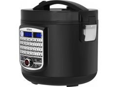 ROTEX RMC506-CB | Фото 3